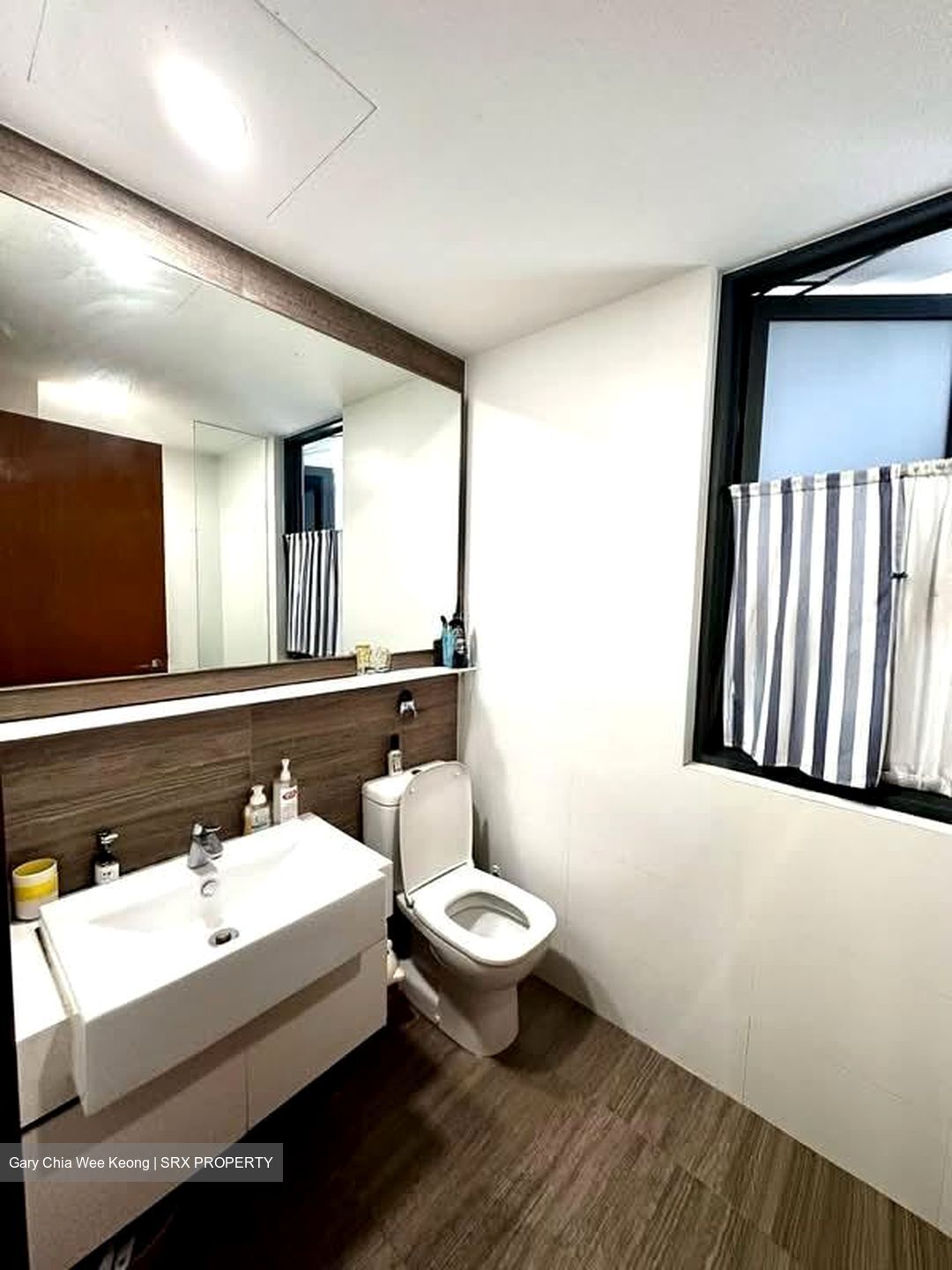Parc Centros (D19), Condominium #567738471